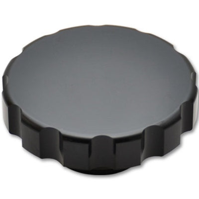 Vibrant Radiator Cap for Radiator Filler Neck 20980