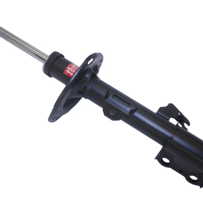 KYB Shocks & Struts Excel-G Front Left Toyota Venza 2009-2011