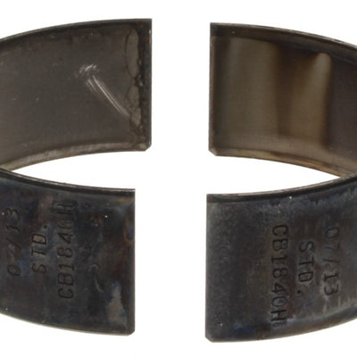 Clevite Ford 4 2.0L DOHC 2004-2009 Con Rod Bearing Set