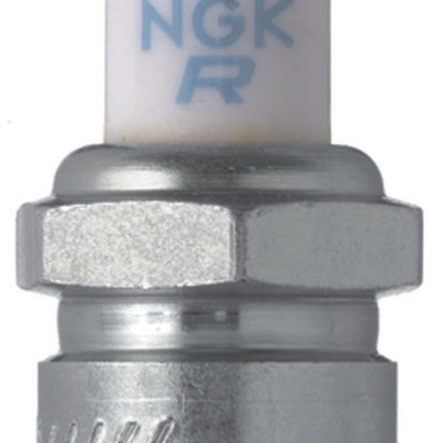 NGK Laser Platinum Spark Plug Box of 4 (BPR5EP-11)