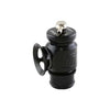 Turbosmart BOV Kompact Supersonic 2010-2017 Renault Megane RS250 Mk-3 2.0L