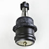 Belltech BALL JOINT USE WITH 2650 SPINDLE ONLY