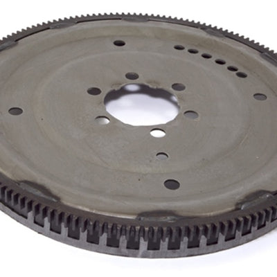 Omix Flexplate 87-90 Jeep Cherokee (XJ)