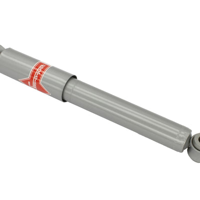 KYB Shocks & Struts Gas-A-Just Front & Rear SAAB 93 Series 1956-59 SAAB 95 Series 1959-66 SAAB 96 Se