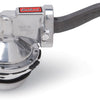 Edelbrock 289-351 Hi-Perf St Pump
