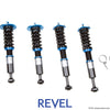 Revel Touring Sport Damper 98-05 Lexus GS300 / 98-00 GS400 / 01-05 GS430