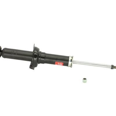 KYB Shocks & Struts Excel-G Rear MITSUBISHI Outlander 2008-10