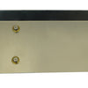 Moroso Windage Tray (For Part No 20043)