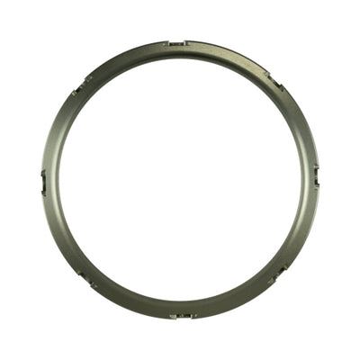 Turbosmart Gen V WG45/50 Actuator & ProPort Collar - Platinum