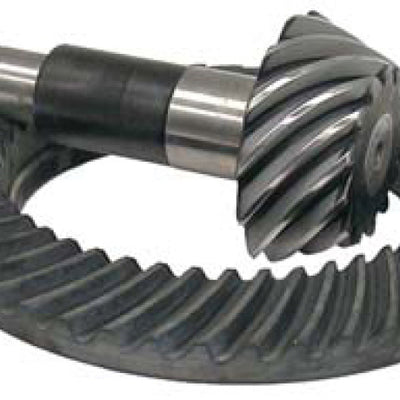 USA Standard Replacement Ring & Pinion Gear Set For Dana 70 in a 4.11 Ratio