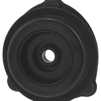 KYB Shocks & Struts Strut Mounts Front SAAB 9-3 Series 1999-03