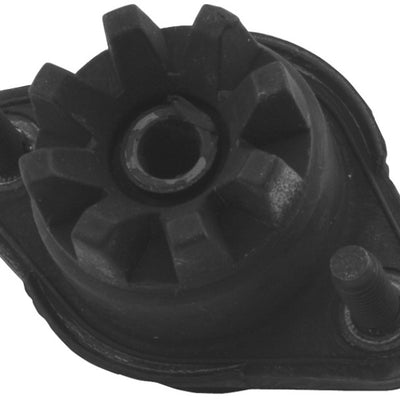 KYB Shocks & Struts Strut Mounts Rear ASUNA Sedan SE/GT 1991-93 BUICK Century 1982-96 BUICK Skyhawk