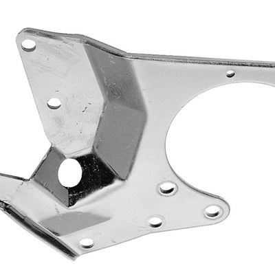 Ford Racing 1985-1993 Mustang 351W Engine Swap Accessory Drive Kits