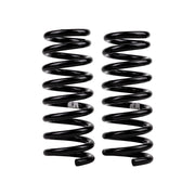ARB / OME Coil Spring Front Vitara SWB