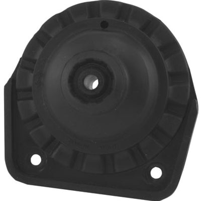 KYB Shocks & Struts Strut Mounts Rear CHEVROLET Cavalier 1995-05 PONTIAC Sunfire 1995-05