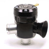 GFB Audi/VW 1.8T TMS Respons Blow Off Valve Kit