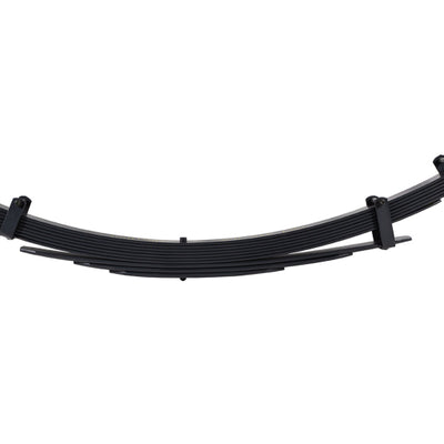 ARB / OME Leaf Spring Nissan Y60 Y61 R
