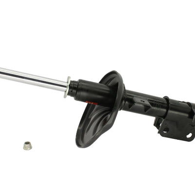 KYB Shocks & Struts Excel-G Front Left MITSUBISHI Eclipse 2006-10