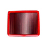 BMC 2015+ Toyota Land Cruiser Prado 2.8L Diesel Replacement Panel Air Filter