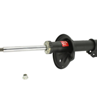 KYB Shocks & Struts Excel-G Front Right HYUNDAI Accent 2003-05