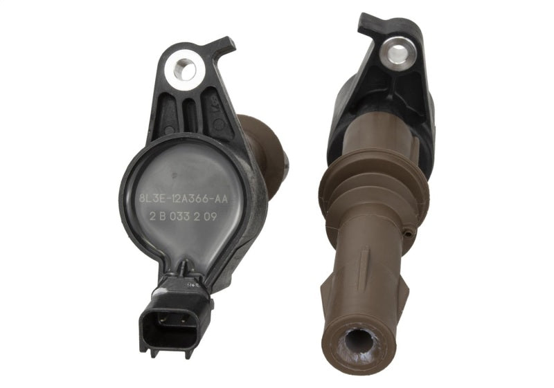 Ford Racing 4.6L/5.4L 3V Ignition Coil Set