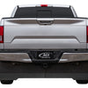 Access Rockstar 17-19 Chevy/GMC 2500/3500 6ft 6in Bed (Diesel) Full Width Tow Flap - Black Urethane