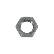 Yukon Gear Pinion Nut for 17-18 Ford F250/F450 Dana 60SR Front 27mm x 2.0 Thread