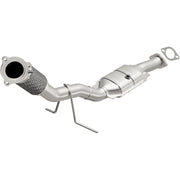 MagnaFlow Direct Fit Catalytic Converter 03-04 Volvo V70 2.5L
