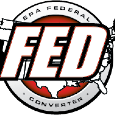 MagnaFlow Conv Direct Fit 10-12 Hyundai Genesis Coupe L4 2.0L