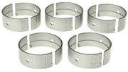 Clevite Honda 1342 1488 1493cc 4 Cyl 1984-93 Main Bearing Set