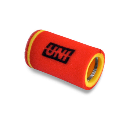 Uni Filter 16-17 Arctic Cat Alterra 400/450/500 / 400CR/450/500/TRV/XT Air Filter