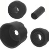 KYB Shocks & Struts Strut Mounts Front FORD Fairmont 1981-83 FORD Granada 1981-82 FORD LTD 1983-86 F