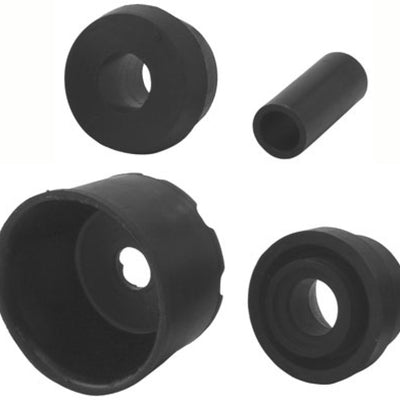 KYB Shocks & Struts Strut Mounts Front FORD Fairmont 1981-83 FORD Granada 1981-82 FORD LTD 1983-86 F