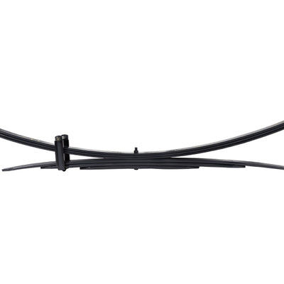 ARB / OME Leaf Spring Nissan D22 -Rear-