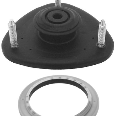 KYB Shocks & Struts Strut Mount Front 09-12 Honda Ridgeline / 07-12 Acura MDX