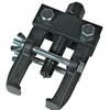 SPC Performance PITMAN ARM PULLER