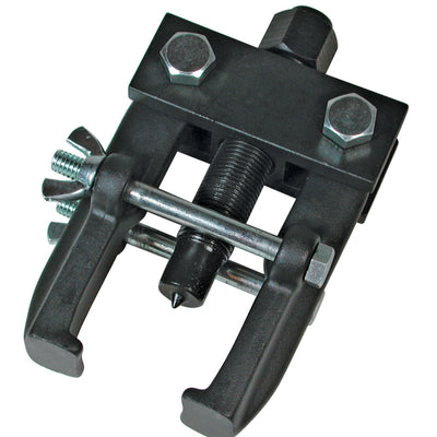 SPC Performance PITMAN ARM PULLER