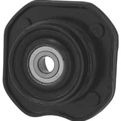 KYB Shocks & Struts Strut Mounts Front TOYOTA MR2 1990-95