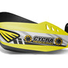 Cycra Rebound Guard w/Yellow - Shields