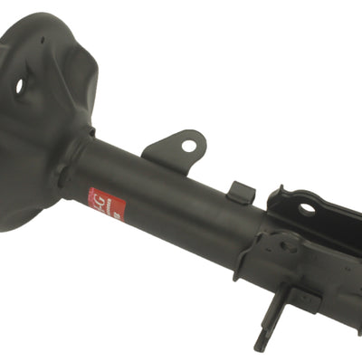 KYB Shocks & Struts Kia Import Passenger Car Excel-G