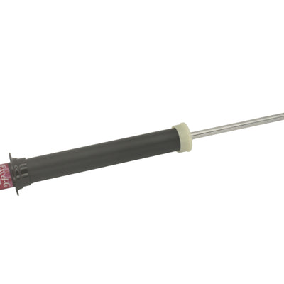 KYB Shocks & Struts Excel-G Rear SATURN L Series 2000-2005