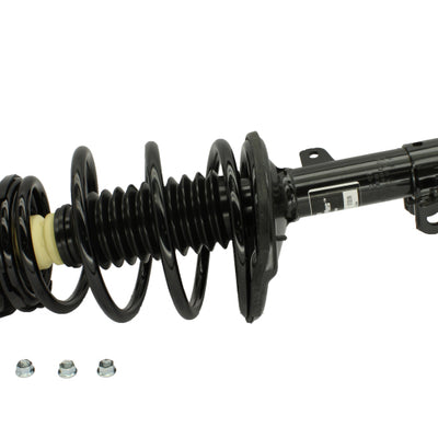 KYB Shocks & Struts Strut Plus Front Right TOYOTA Camry 1997-01