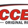 Access 2023+ Chevy/GMC Colorado/Canyon Original Cover