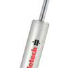 Ridetech 67-69 Camaro and Firebird HQ Series Shock Absorber Rear