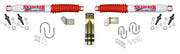 Skyjacker 1998-1999 Dodge Ram 1500 Steering Damper Kit