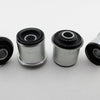 Whiteline Plus 10/96+ 200SX/240SX S14/15 Rear Subframe Mount