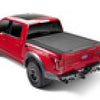 BAK 19-21 Chevy Silverado/GM Sierra Revolver X4s 6.7ft Bed Cover 1500 (New Body Style)