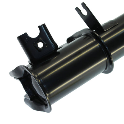 KYB Shocks & Struts Excel-G Front Right SUZUKI SX4 2013-2008