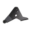 ICON 00-04 Ford F-250/F-350 Track Bar Bracket