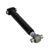 Ridetech 67-70 Impala StrongArm Rear Upper